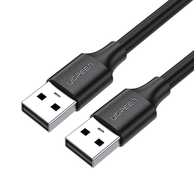 USB Type-A kaabel 2m