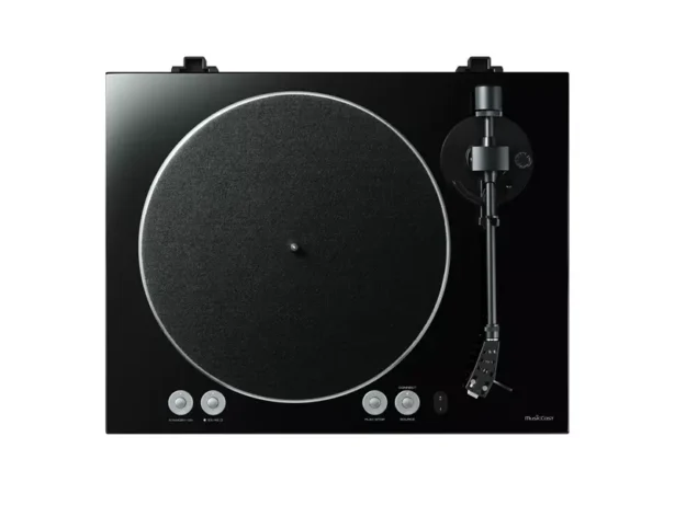 MusicCast VINYL 500 vinüülplaadimängija