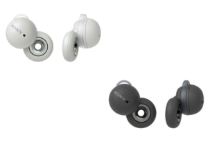 LinkBuds WF-L900 juhtmevabad kõrvaklapid