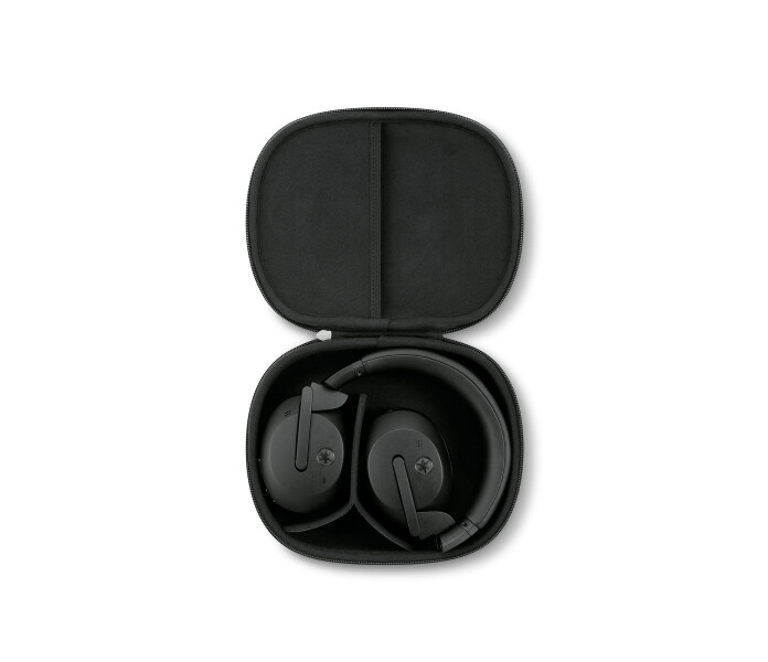 YH-E700B juhtmevabad kõrvaklapid