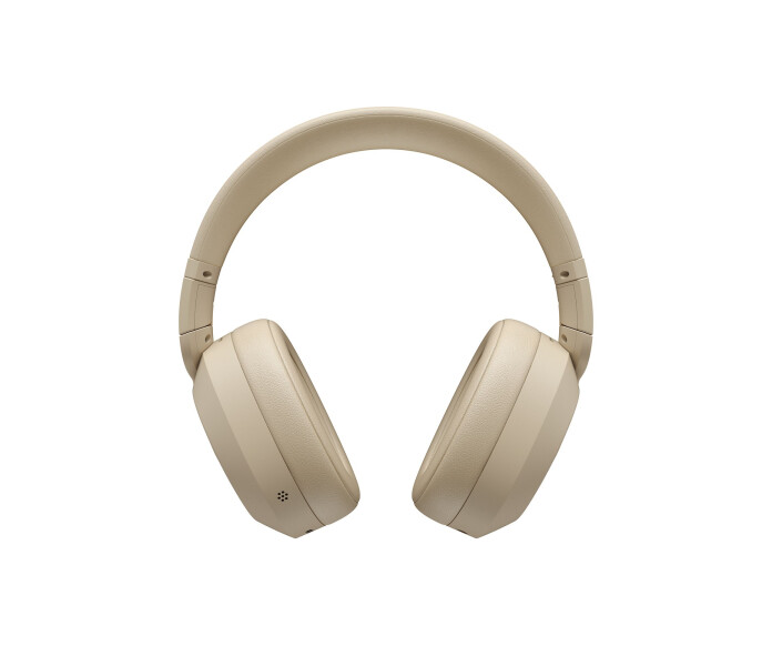 YH-E700B juhtmevabad kõrvaklapid