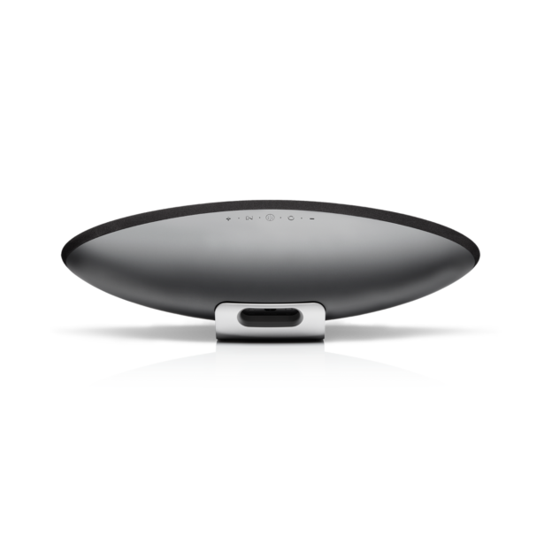 Zeppelin seinakinnitus
