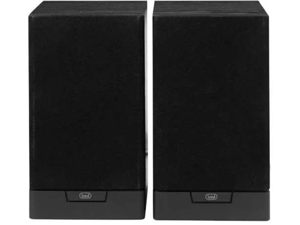 AVX 575 BT võimendiga kõlarid