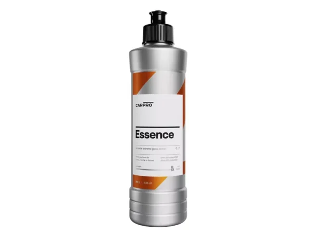 Essence Primer poleerpasta