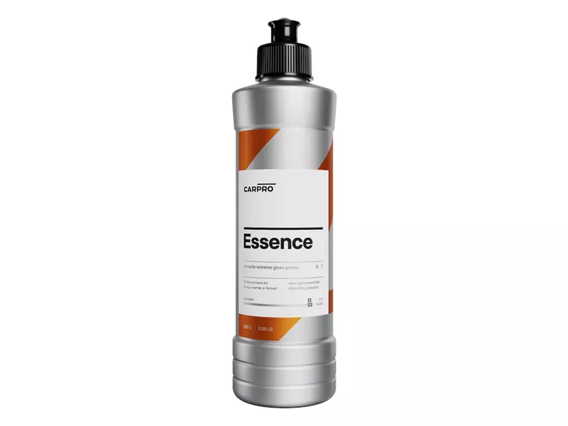 Essence Primer poleerpasta