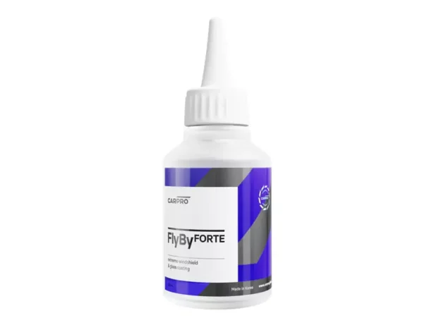 FlyBy FORTE 15ml