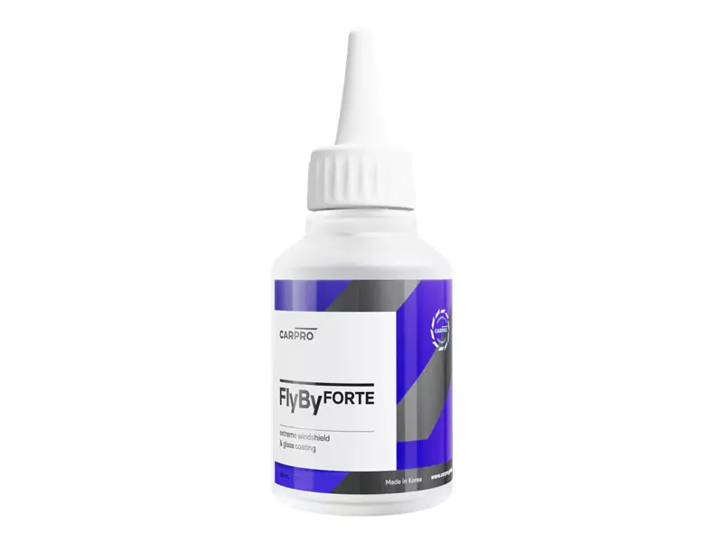 FlyBy FORTE 15ml