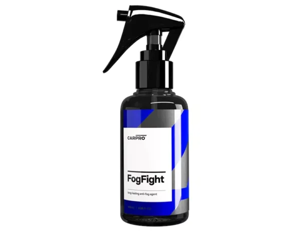 FogFight 100ml