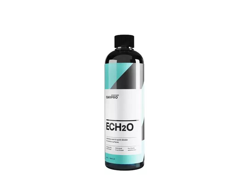 ECH2O puhastusvahend 500 ml