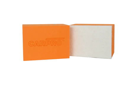 CarPro CeriGlass aplikaator