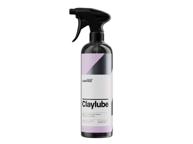 Claylube määrdeaine 500ml