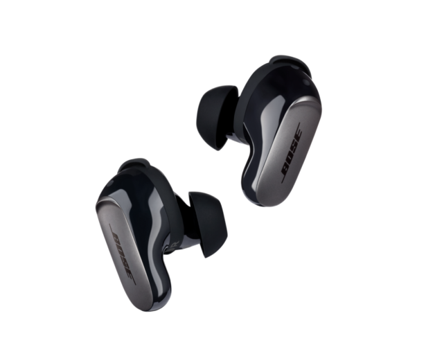QuietComfort Ultra Earbuds juhtmevabad kõrvaklapid