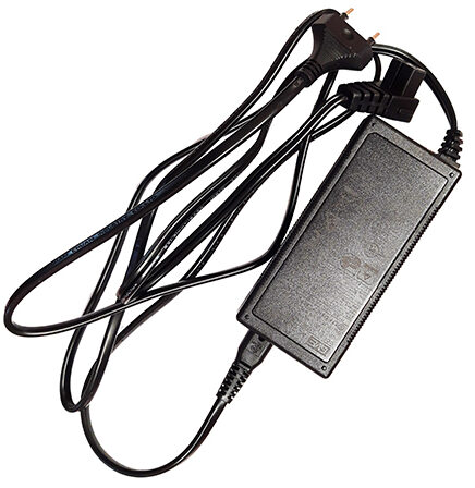 CR8076.1 pingemuundur 230V-15V