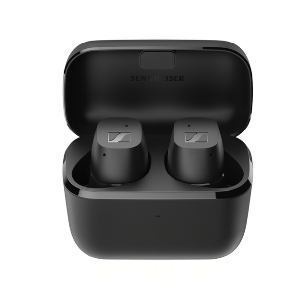 CX True Wireless Sport juhtmevabad kõrvaklapid