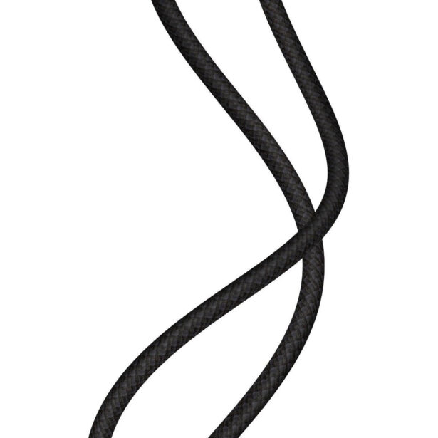 Type-C – Lightning kaabel