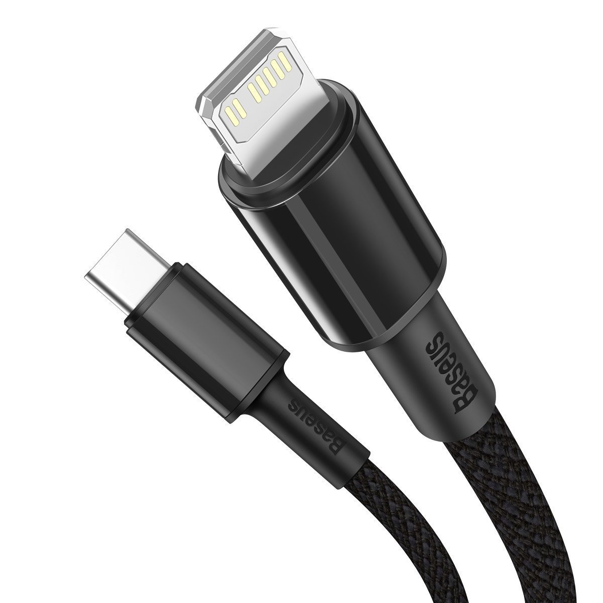 Baseus Type-C – Lightning kaabel