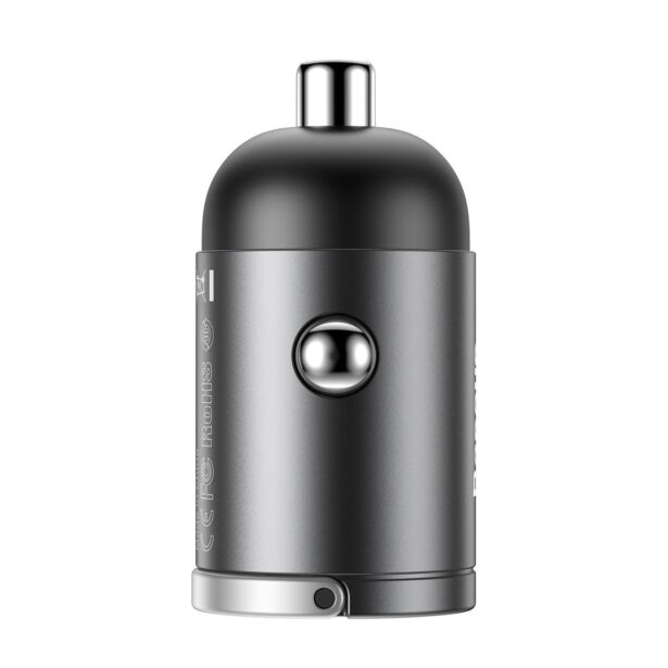 Tiny Star Mini Type-C 30W