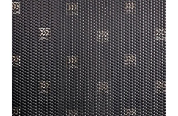 Acudamp MAT-221.10 summutusmaterjal
