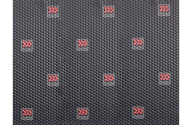 Acudamp MAT-227.8 summutusmaterjal