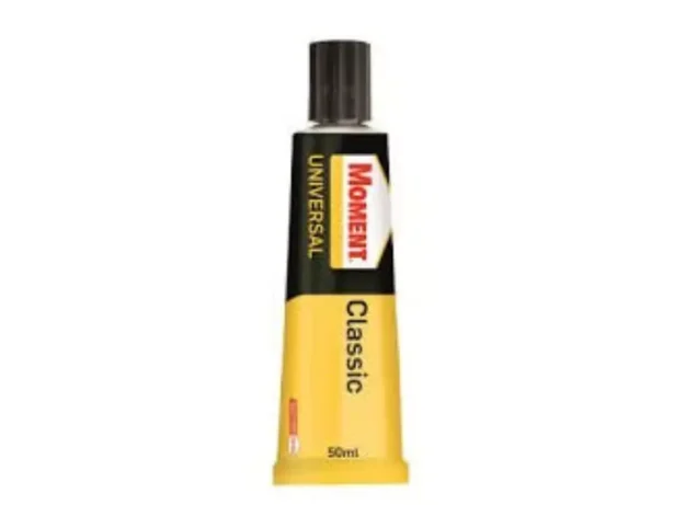 Liim Classic 50ml