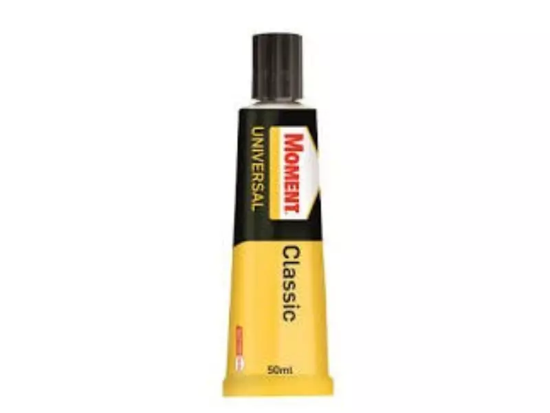 Liim Classic 50ml