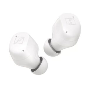 Momentum True Wireless 3 juhtmevabad kõrvaklapid