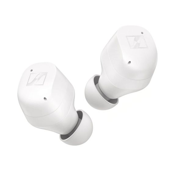 Sennheiser Momentum True Wireless 3 juhtmevabad kõrvaklapid