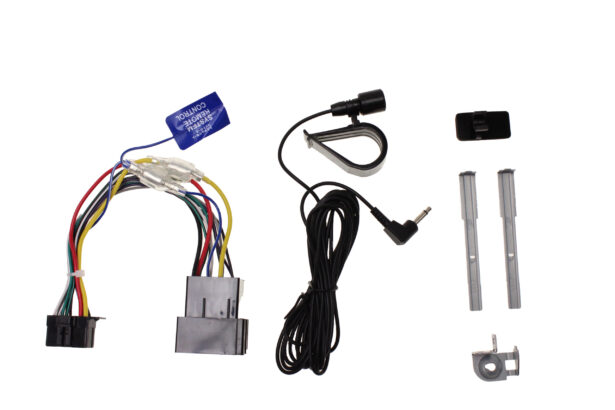 MVH-330DAB autoraadio