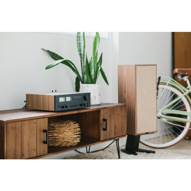 C 3050 stereovõimendi