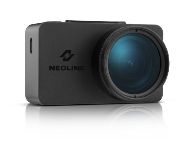 G-Tech X77 videoregistraator