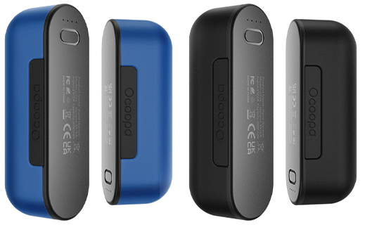 UT2s elektriline kätesoojendi