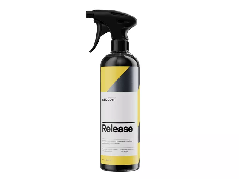 Release kuivatusaine