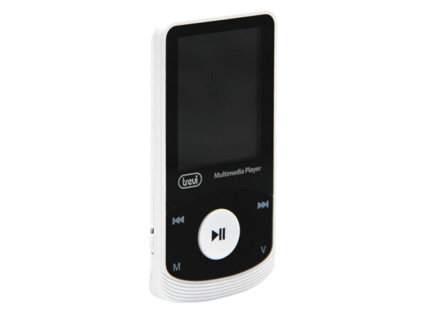 MPV 1725 SD pleier