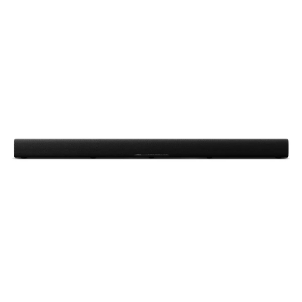 SR-X40A soundbar