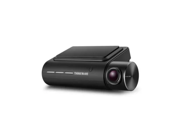 Q800PRO videoregistraator