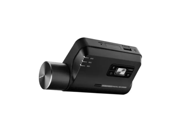 Q800PRO videoregistraator