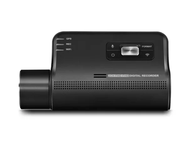 Q800PRO videoregistraator