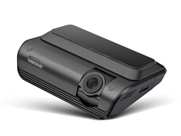 Q1000 videoregistraator