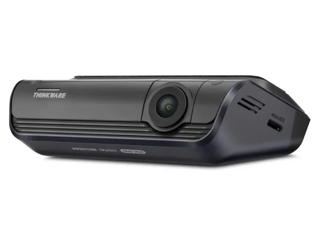 Q1000 videoregistraator