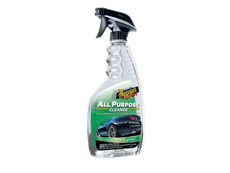 All-Purpose Cleaner üldpuhastus