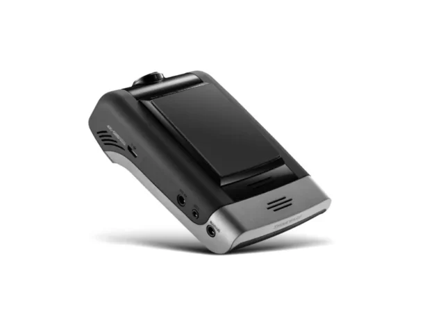 U1000, 4K UHD videoregistraator