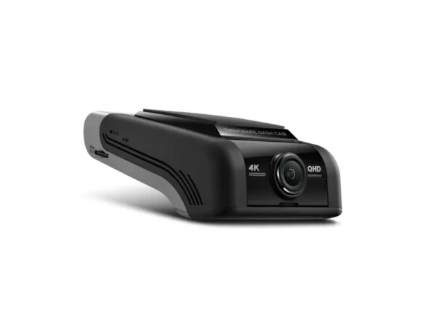 U1000, 4K UHD videoregistraator