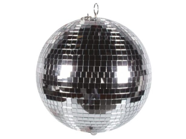 Peegelpall 30cm
