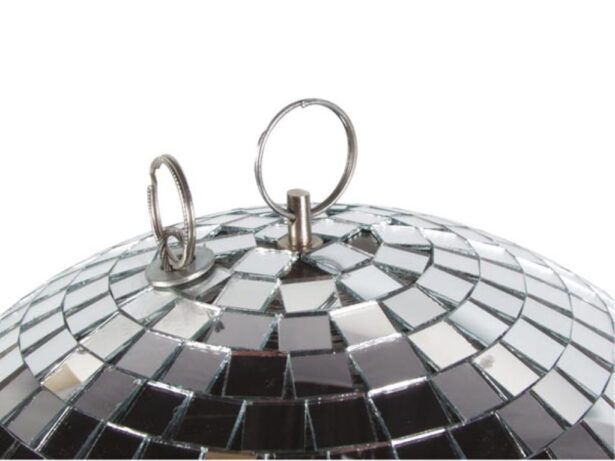 Peegelpall 30cm