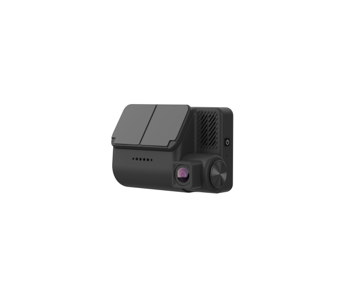 VREC-Z810SH videoregistraator