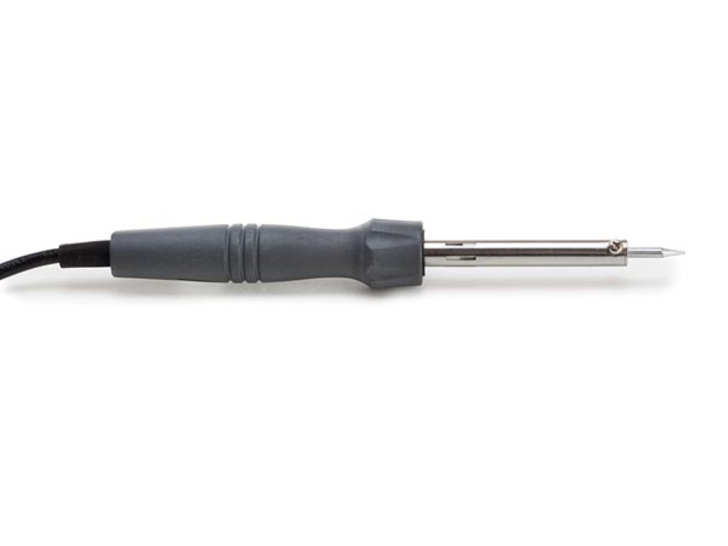 Velleman Jootekolb 30W/230V