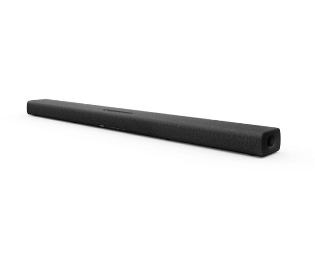 SR-X40A soundbar
