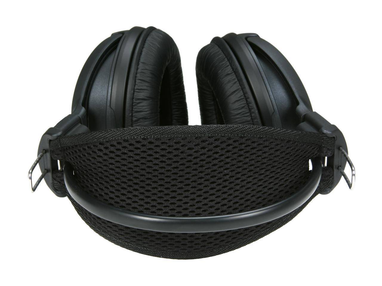 HA-RX700-E kõrvaklapid