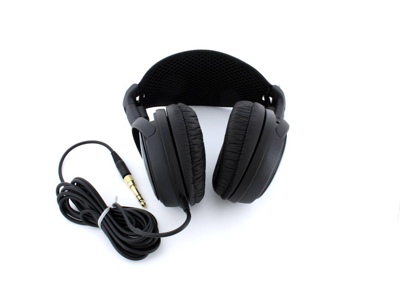 HA-RX700-E kõrvaklapid