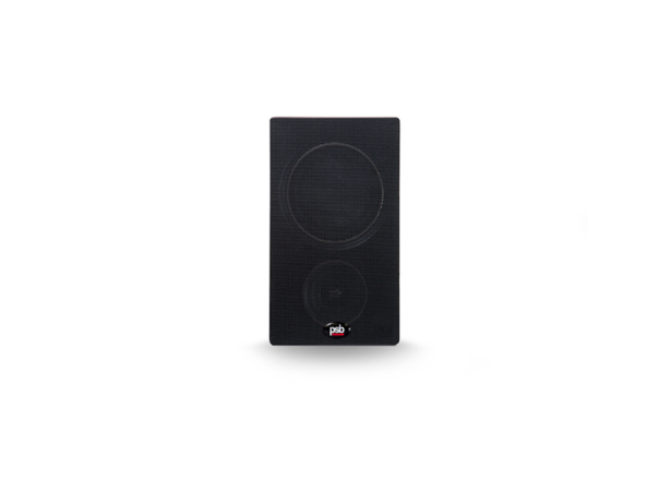 Alpha AM3 Bluetooth riiulikõlarid